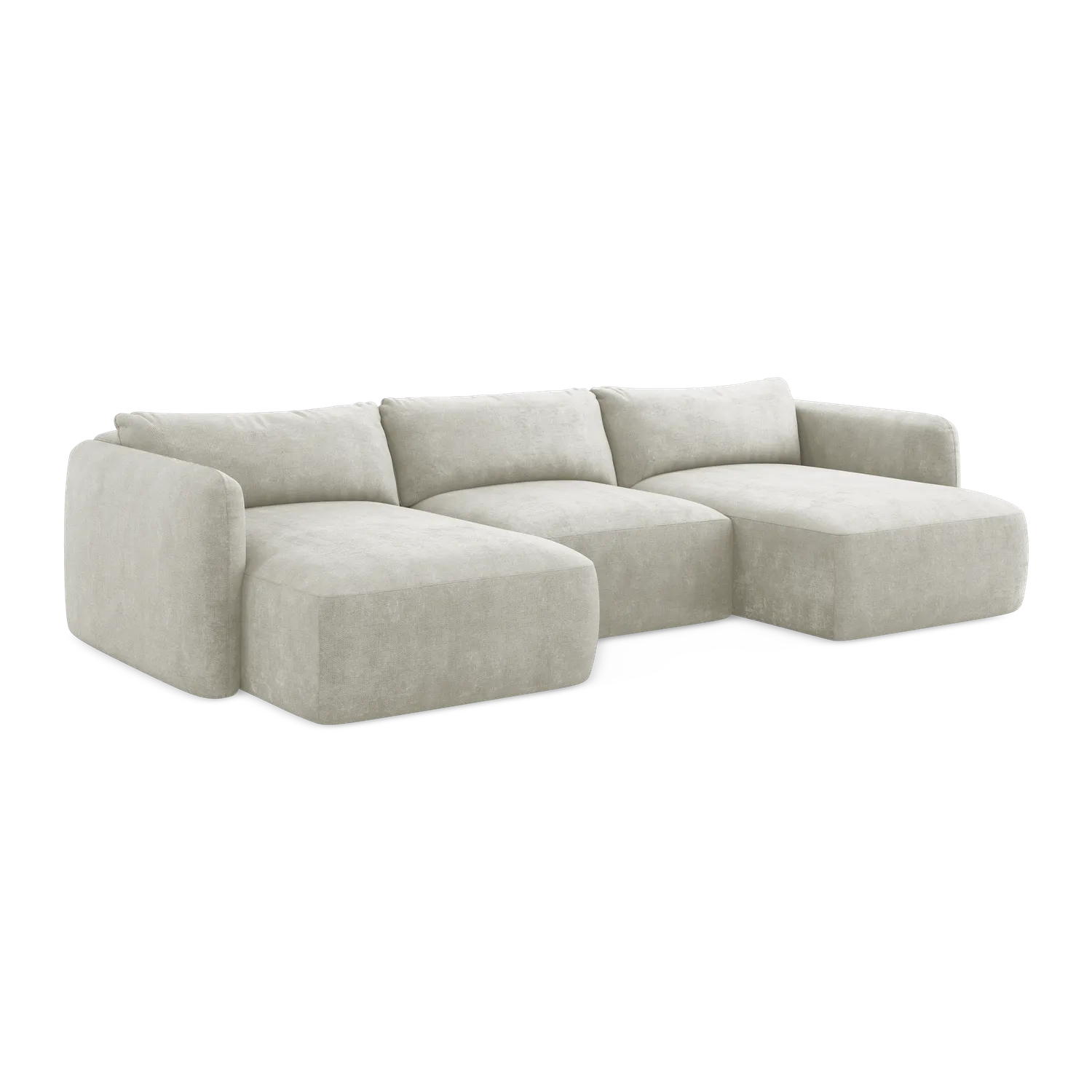 Flow - Sic - Perłowy