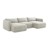 Flow - Sic - Perłowy