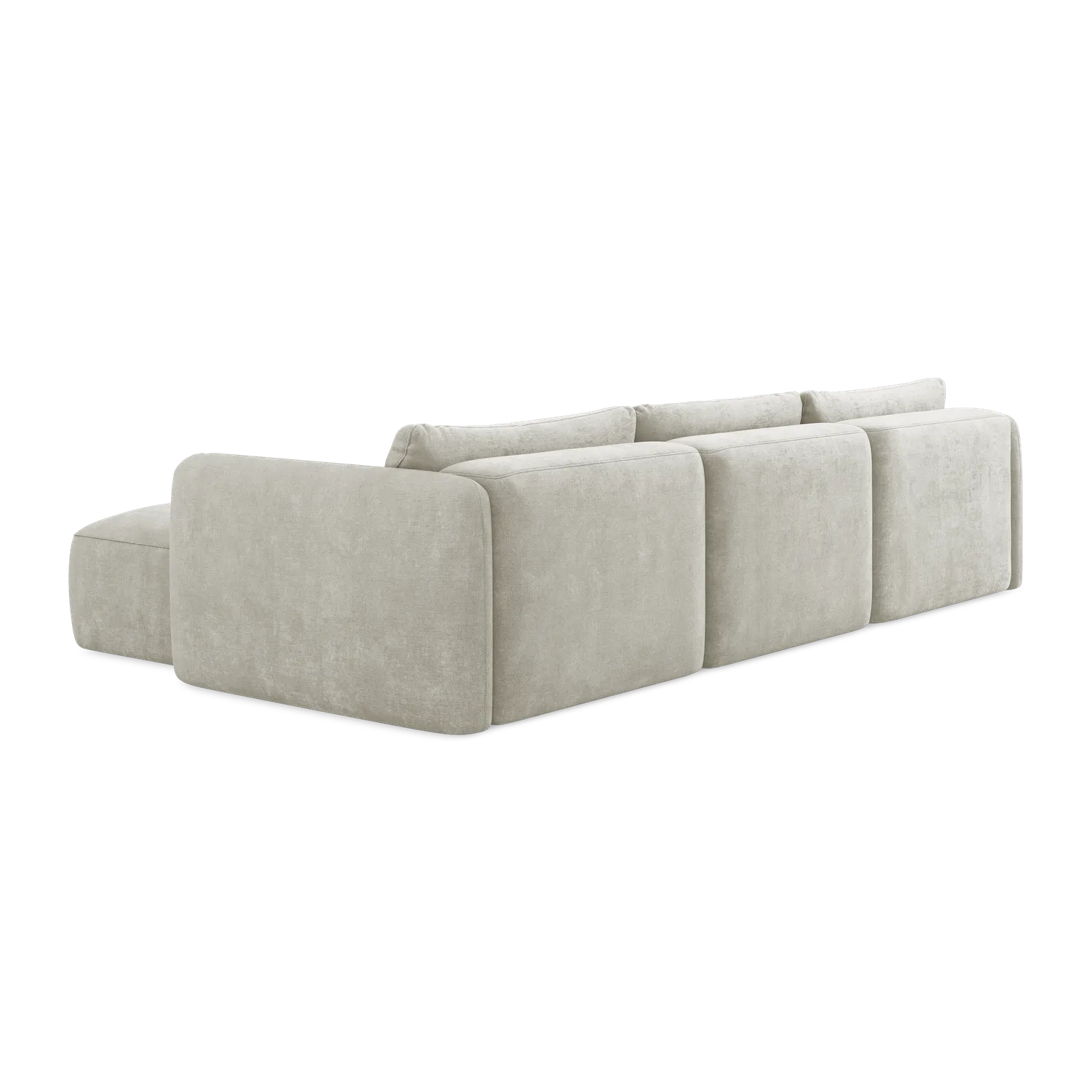 Flow - Sic - Perłowy