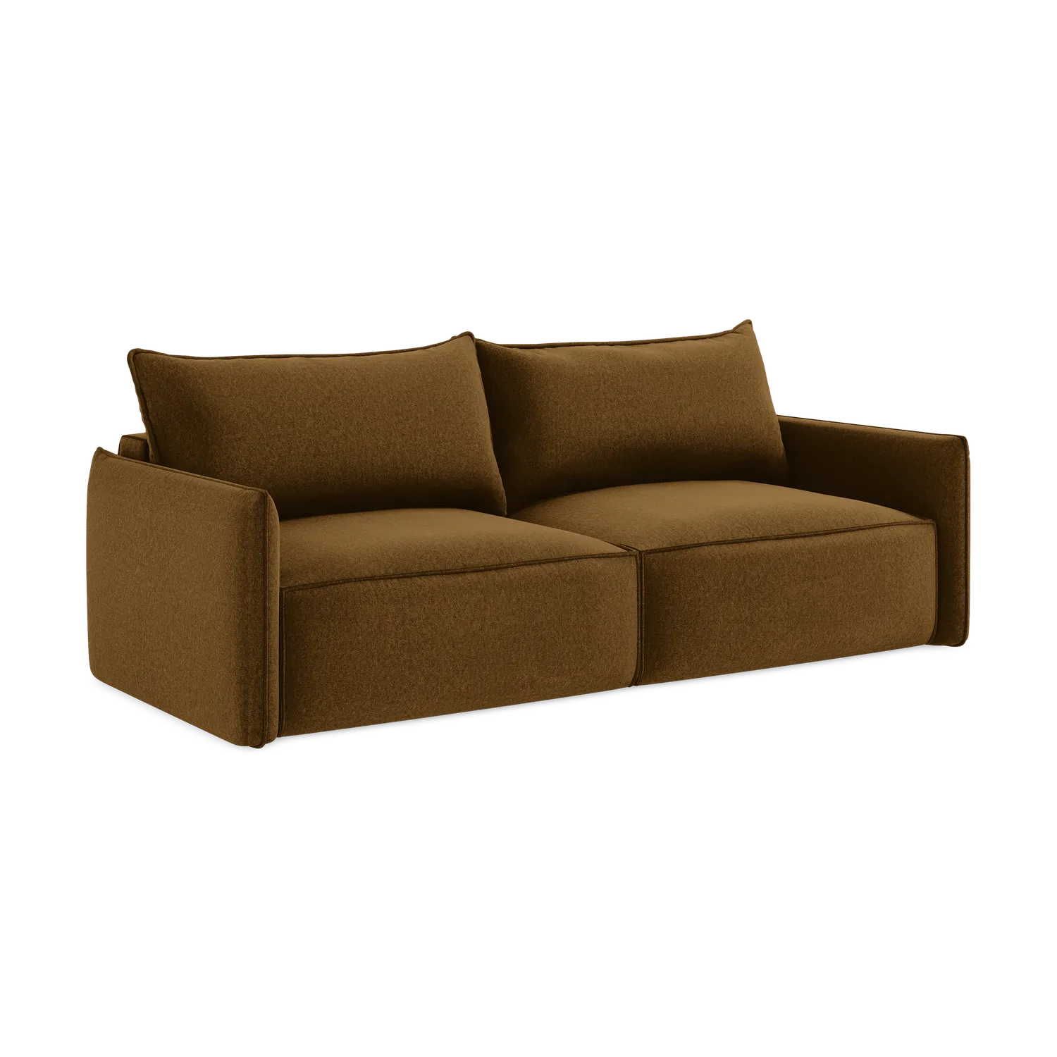 Vena - Pik - Musztardowy