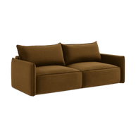 Vena - Pik - Musztardowy