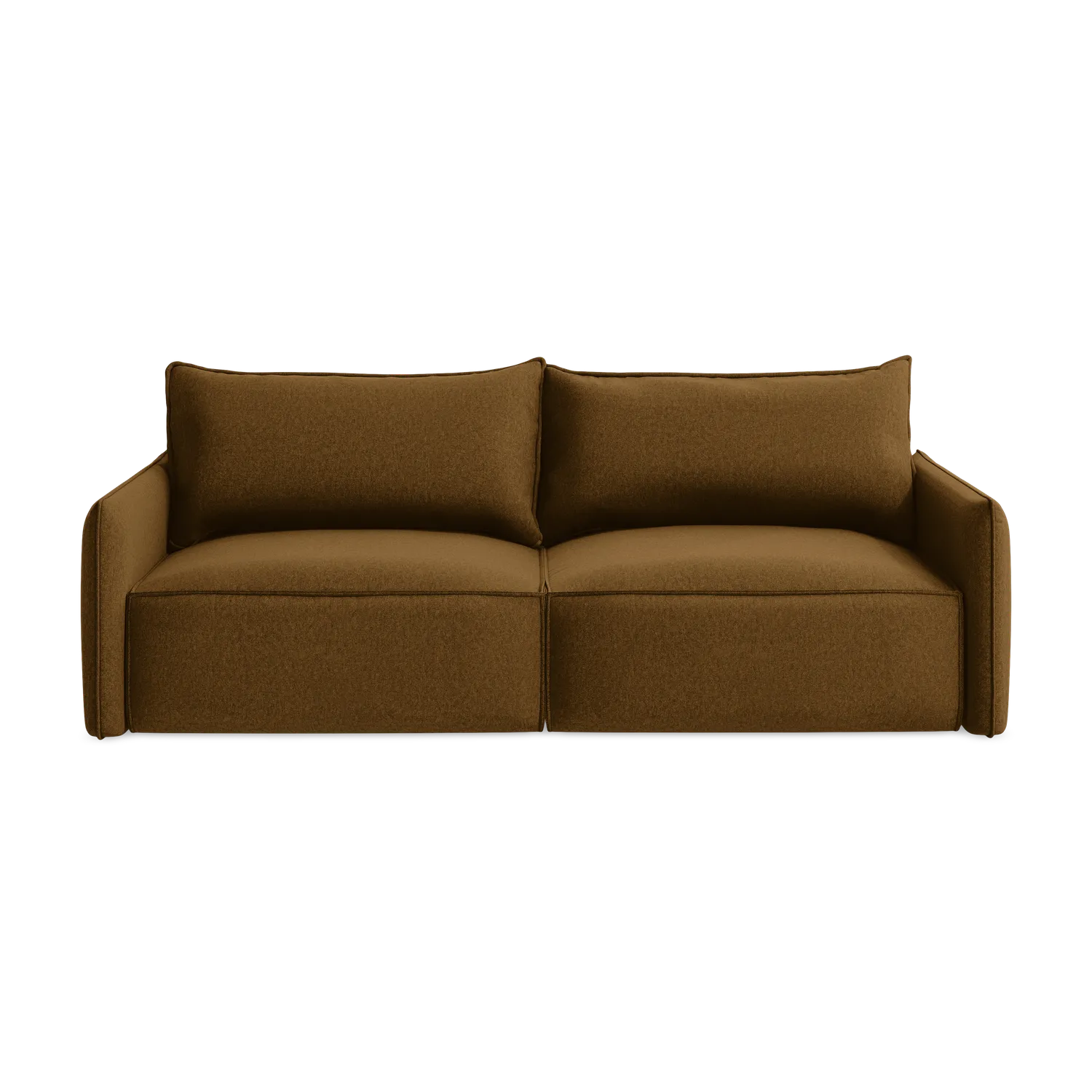 Vena - Pik - Musztardowy