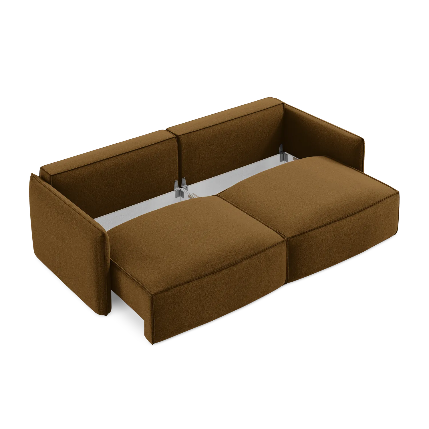 Vena - Pik - Musztardowy