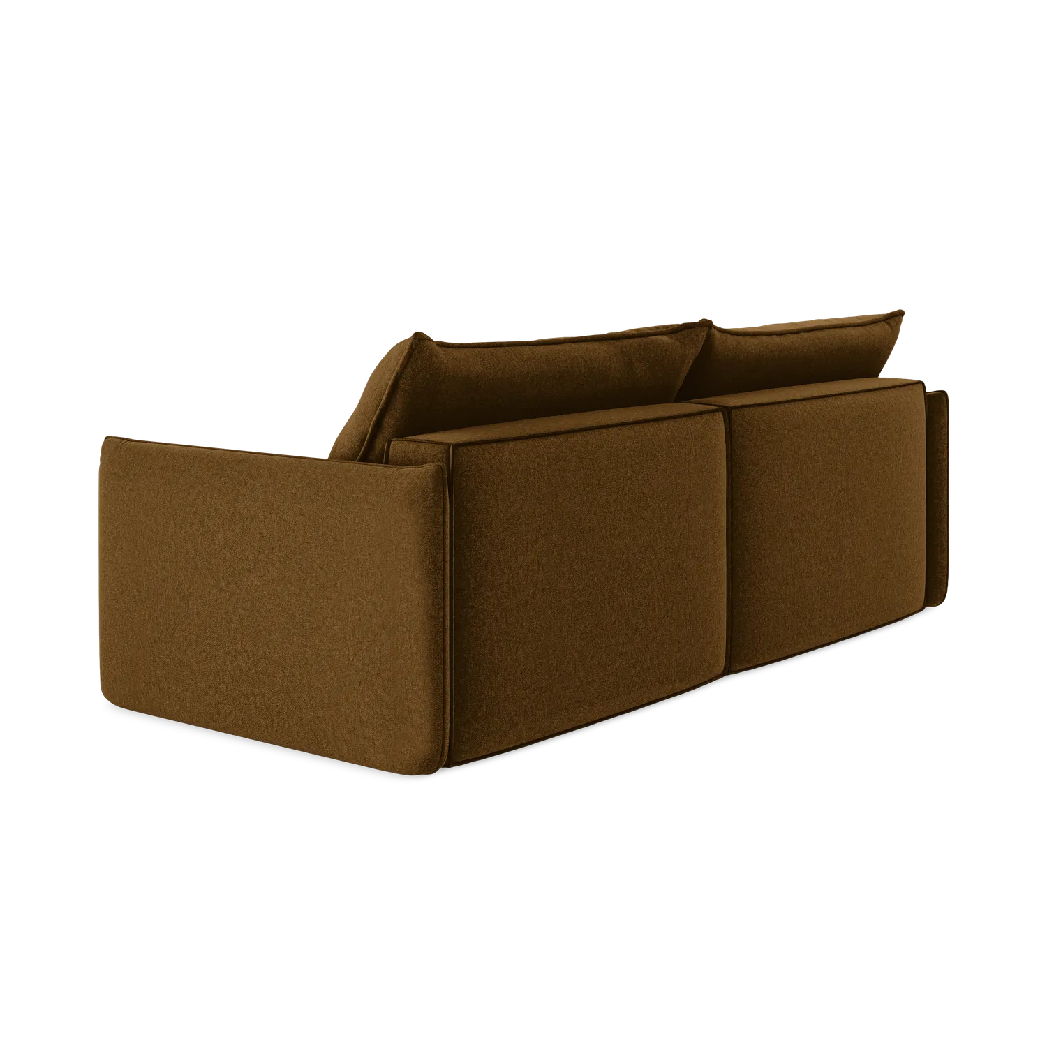 Vena - Pik - Musztardowy