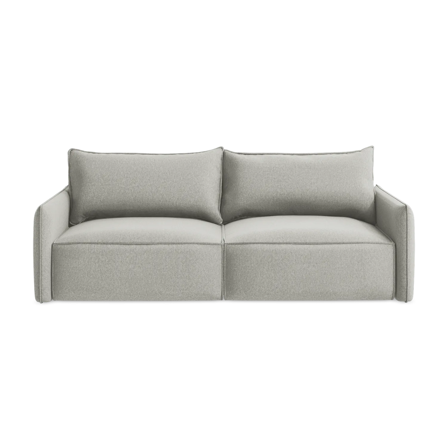 Vena - Pik - Jasny szary