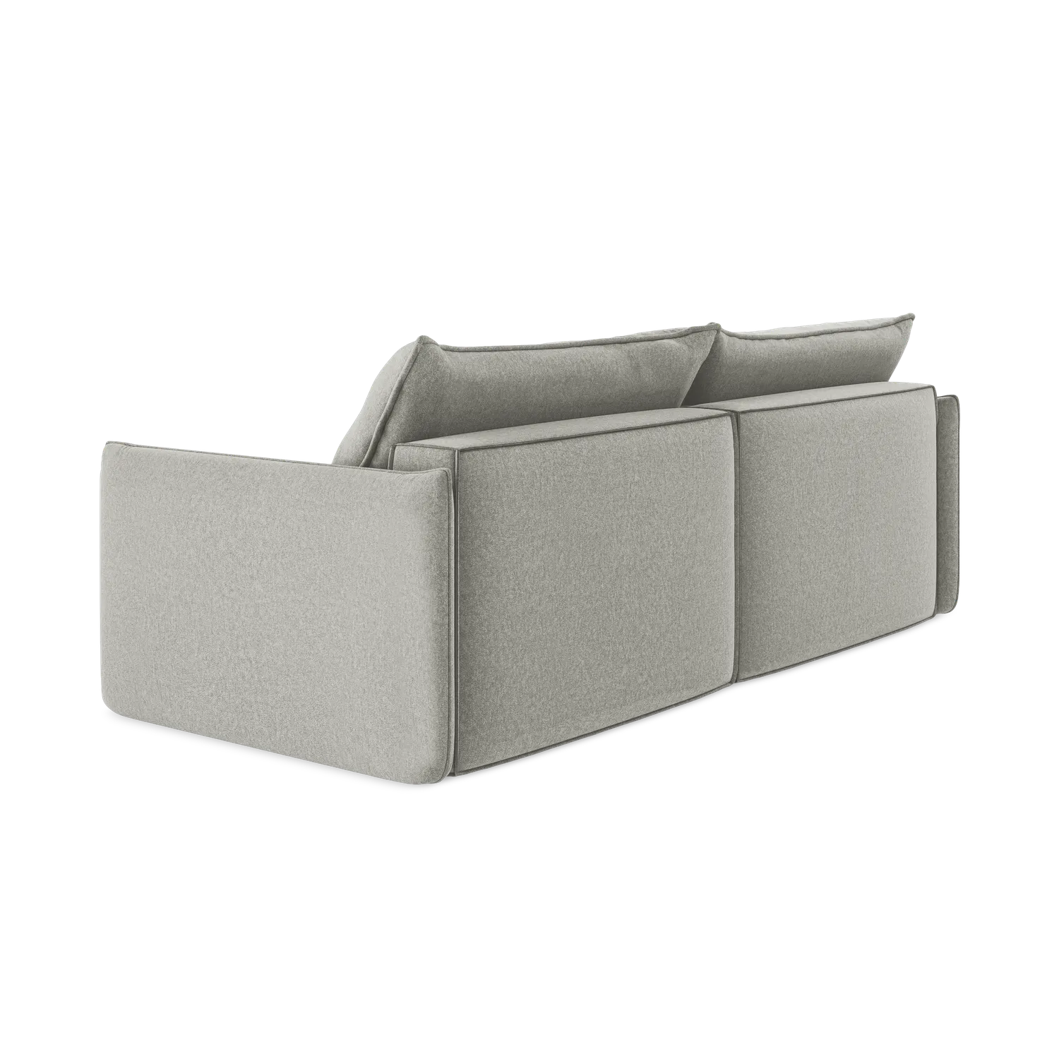 Vena - Pik - Jasny szary