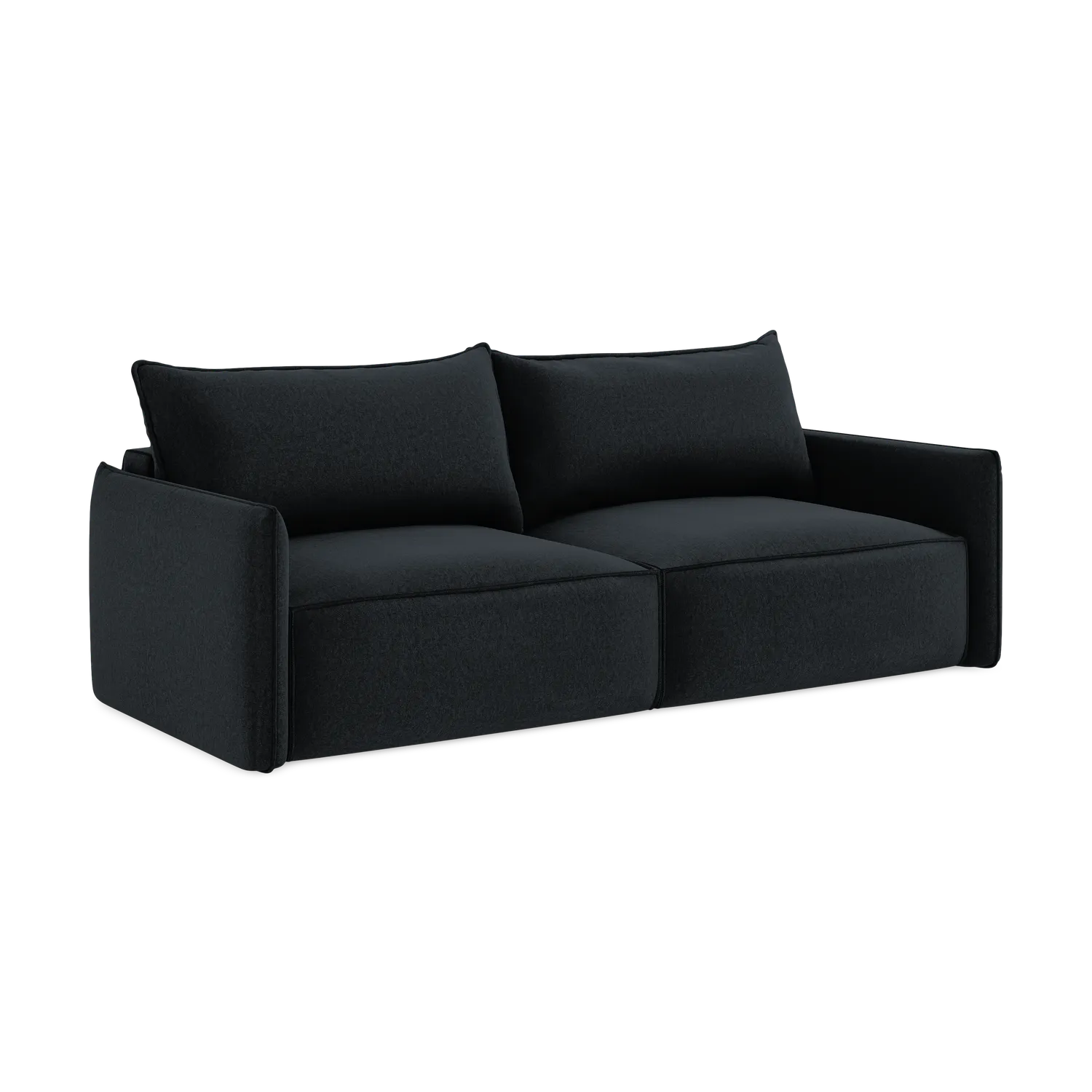 Vena - Pik - Królewski niebieski