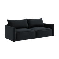 Vena - Pik - Królewski niebieski