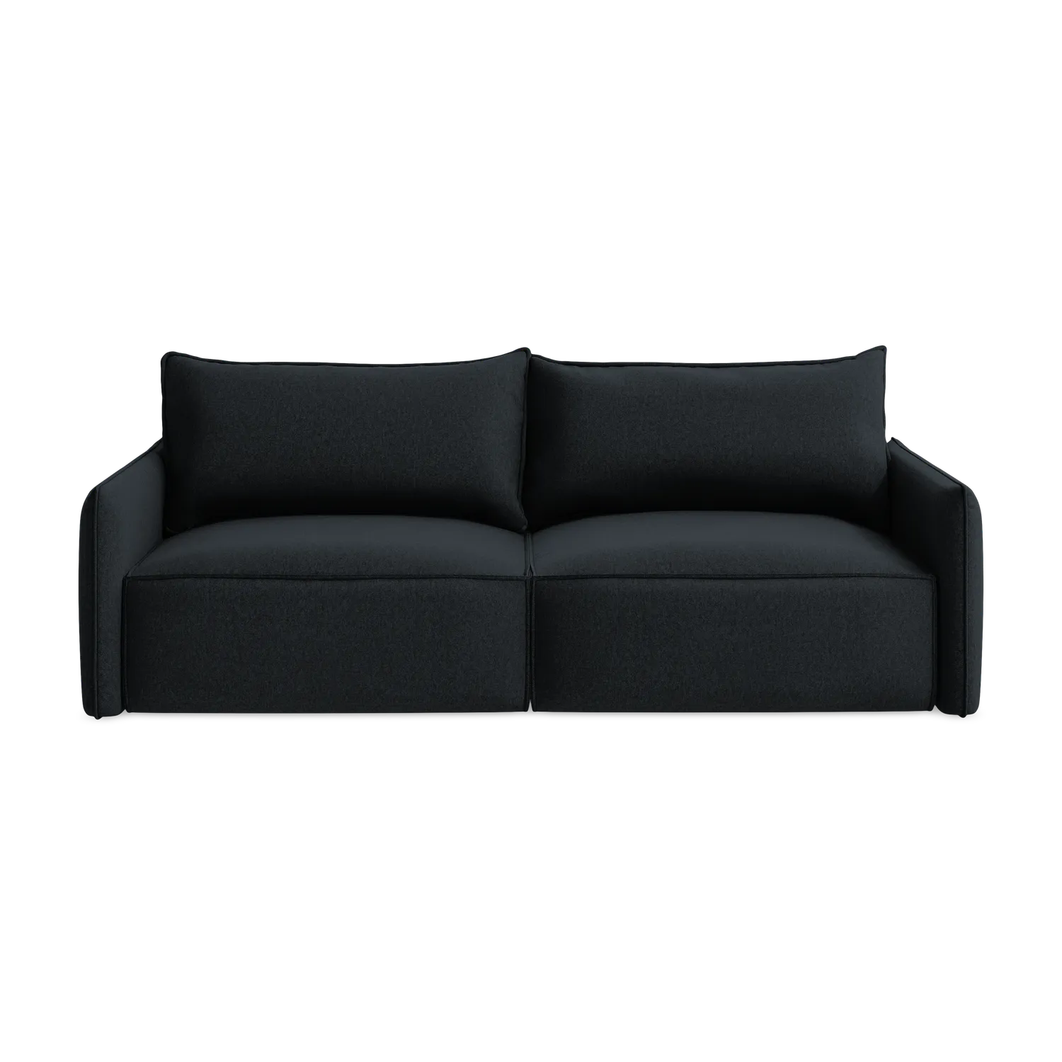 Vena - Pik - Królewski niebieski