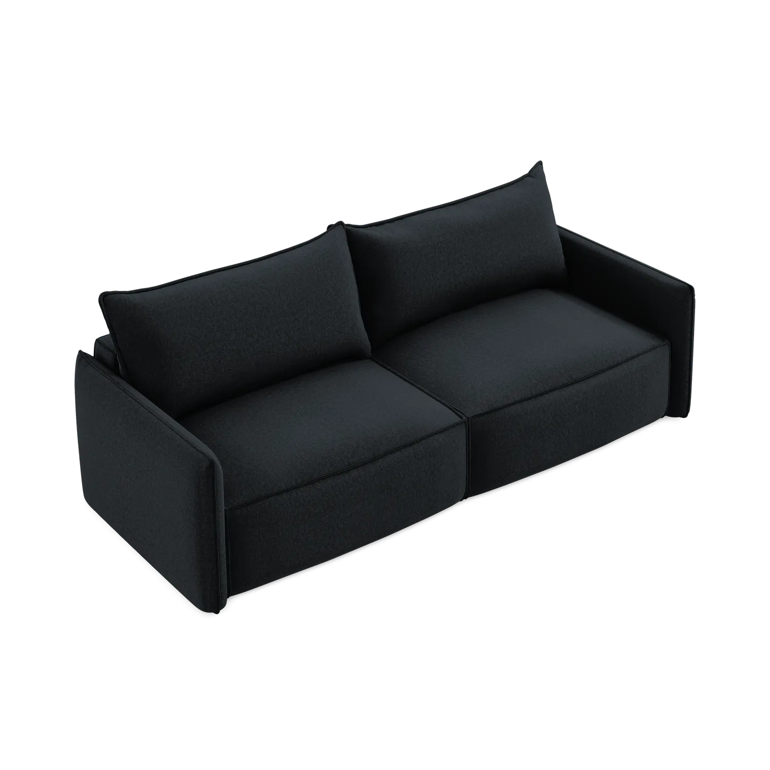 Vena - Pik - Królewski niebieski