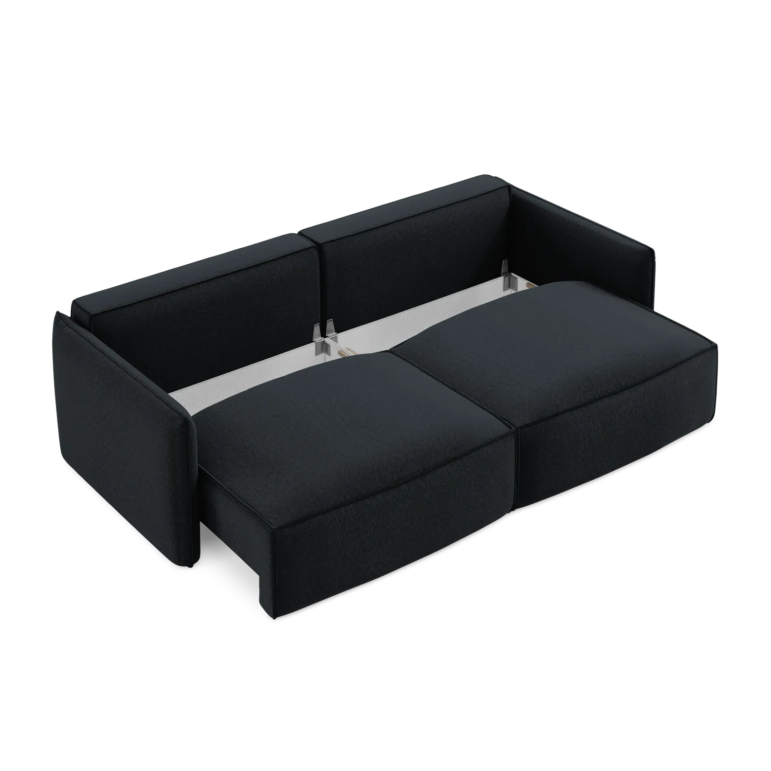 Vena - Pik - Królewski niebieski