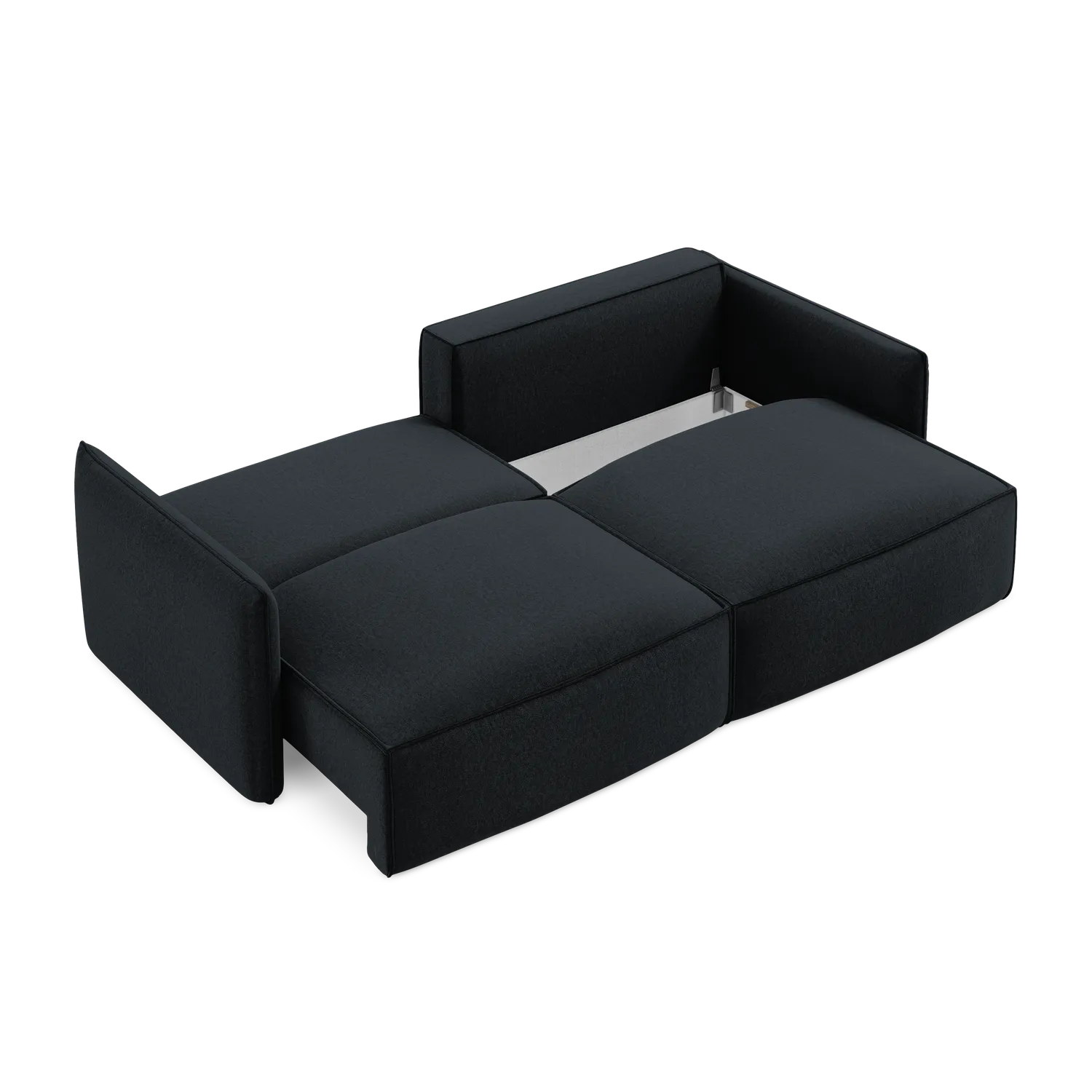 Vena - Pik - Królewski niebieski