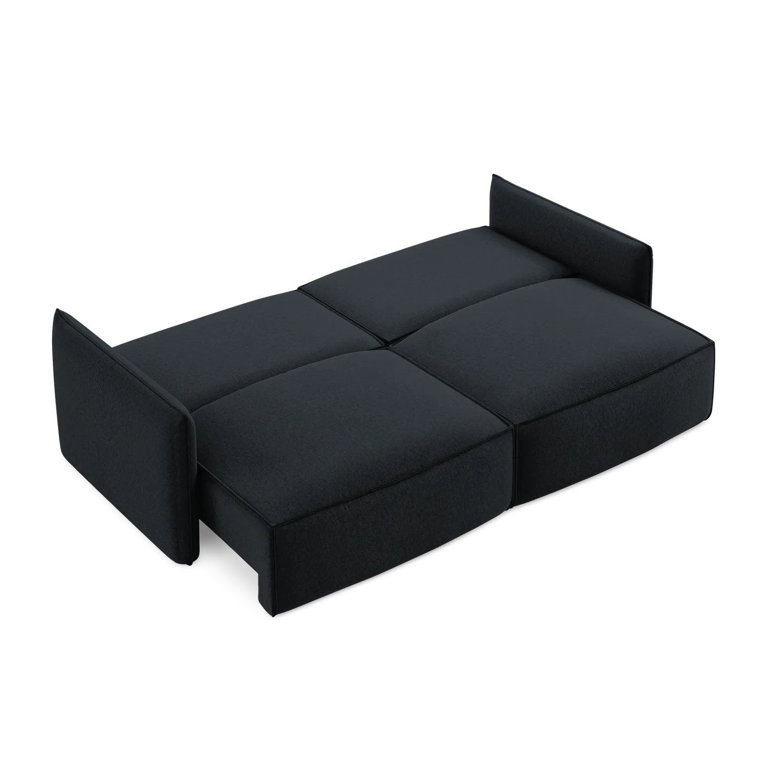 Vena - Pik - Królewski niebieski