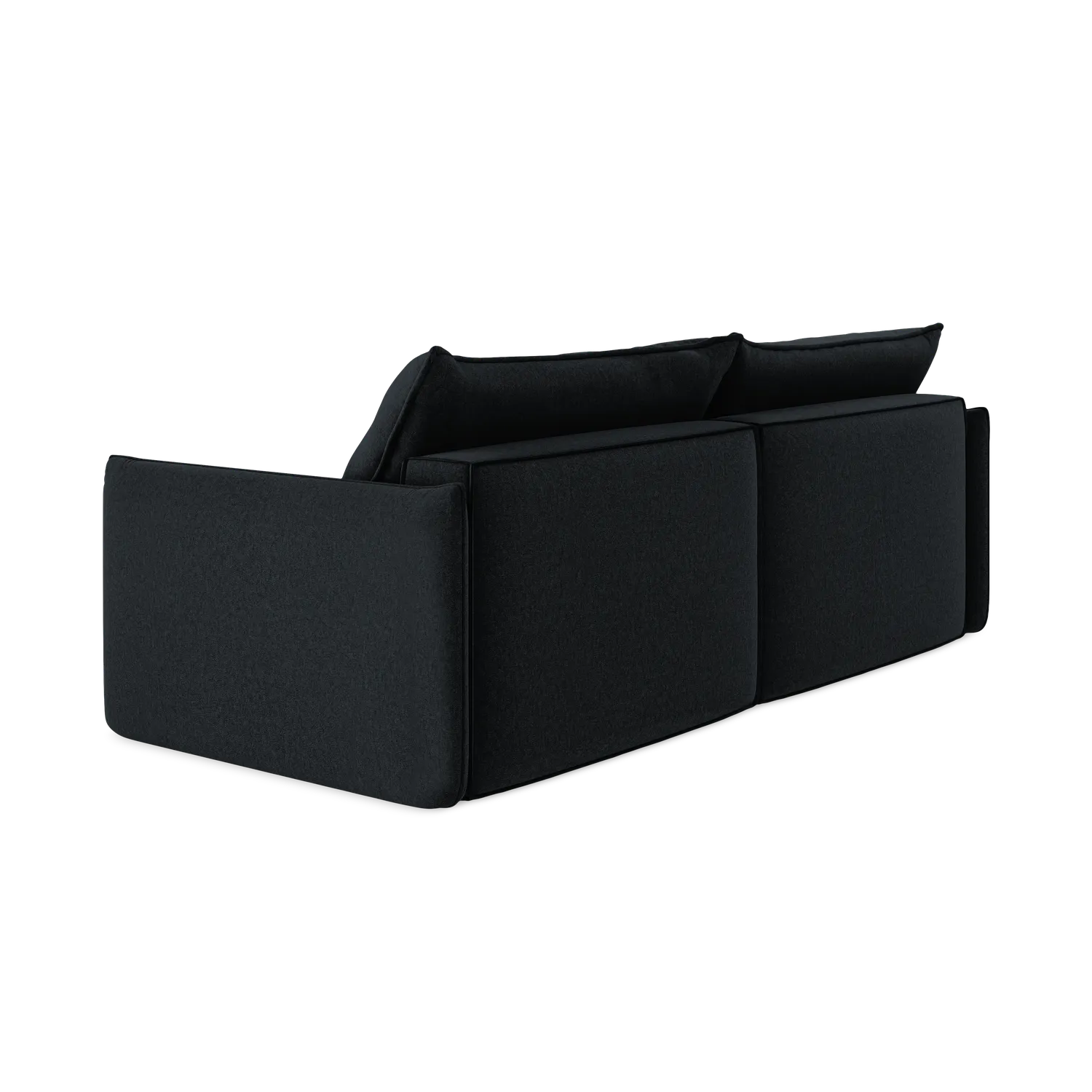 Vena - Pik - Królewski niebieski