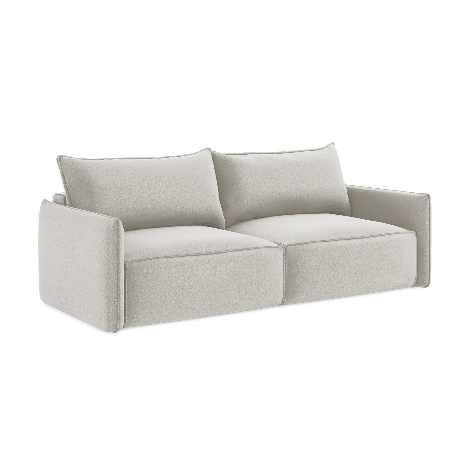 Vena - Pik - Jasny beż