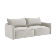 Vena - Pik - Jasny beż