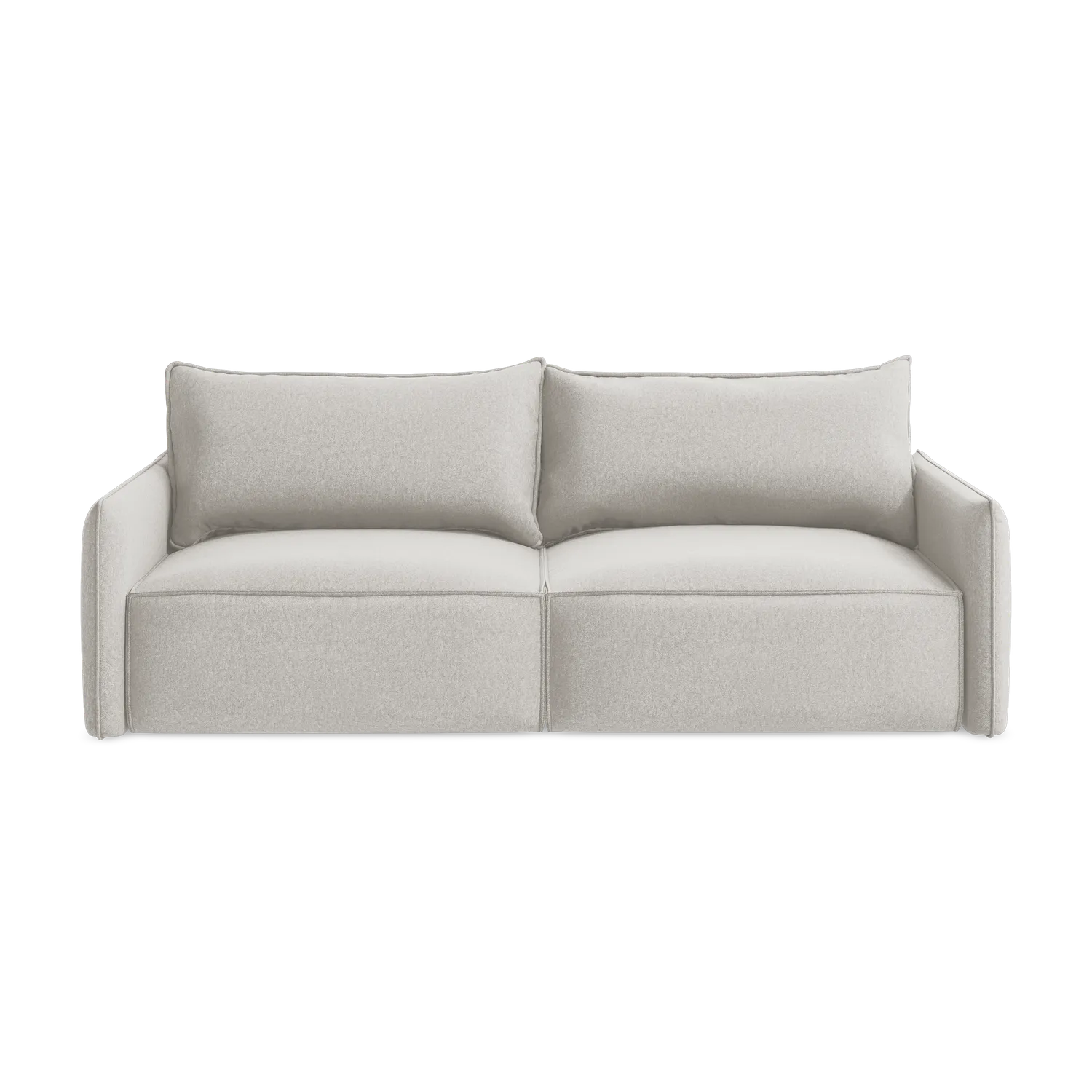 Vena - Pik - Jasny beż