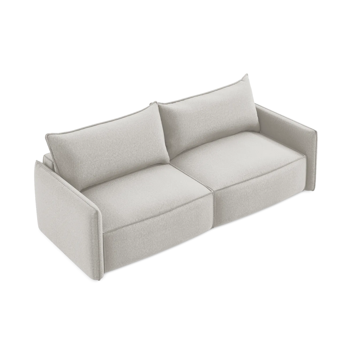 Vena - Pik - Jasny beż