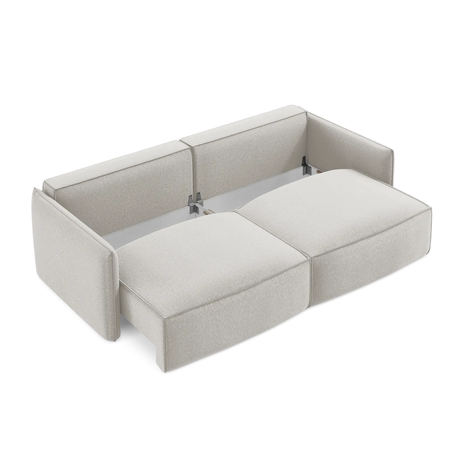 Vena - Pik - Jasny beż