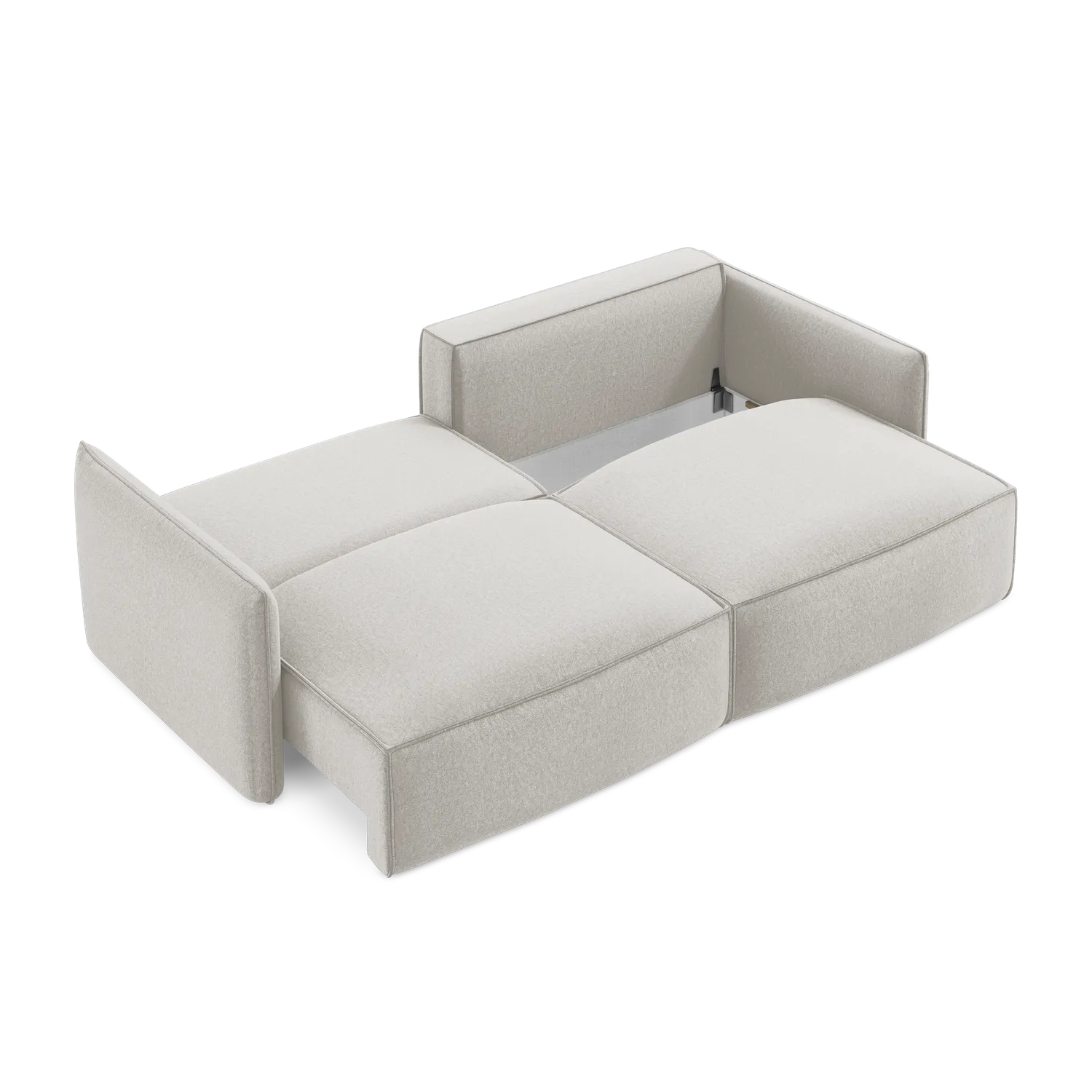 Vena - Pik - Jasny beż