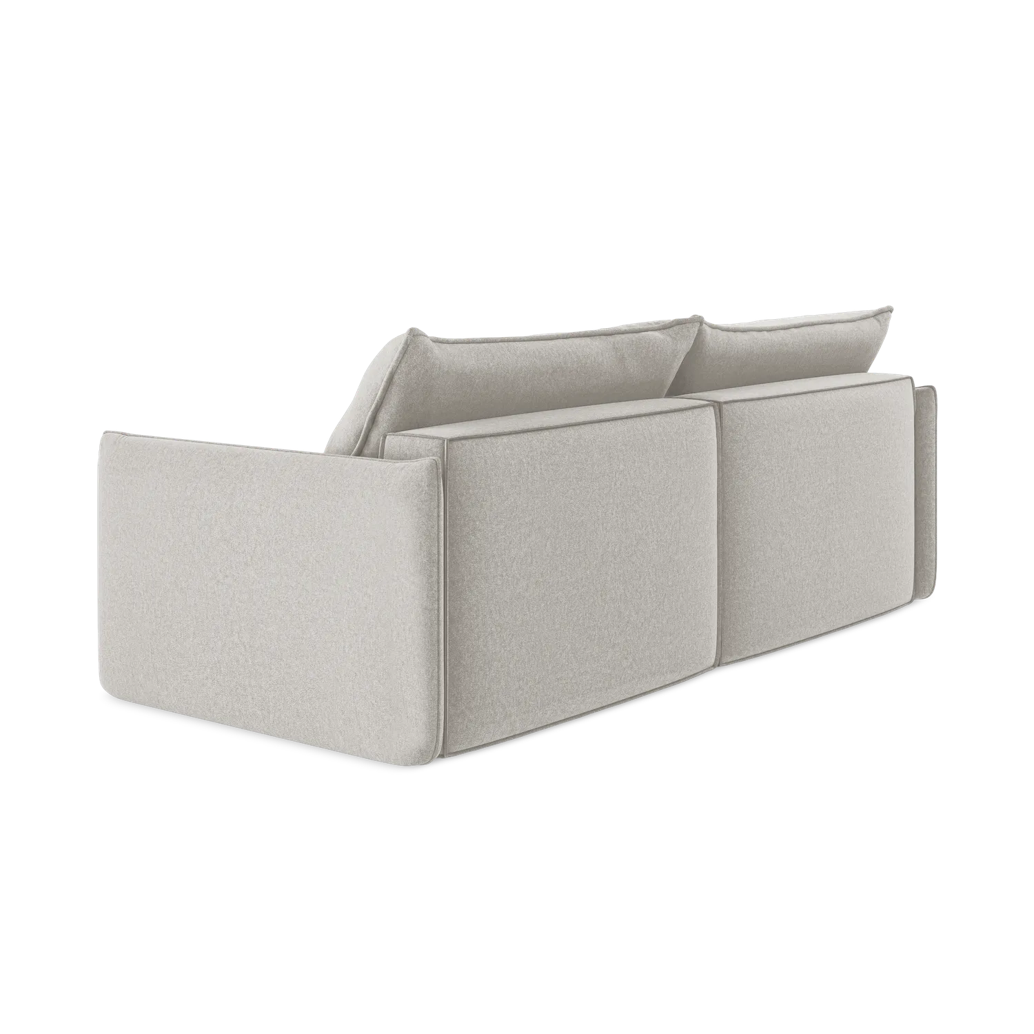 Vena - Pik - Jasny beż