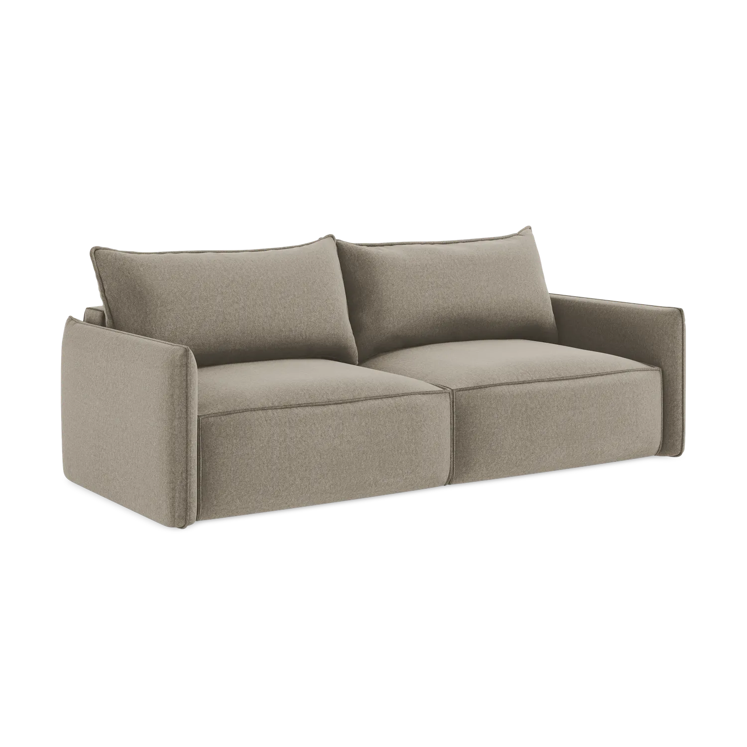 Vena - Pik - Beżowy