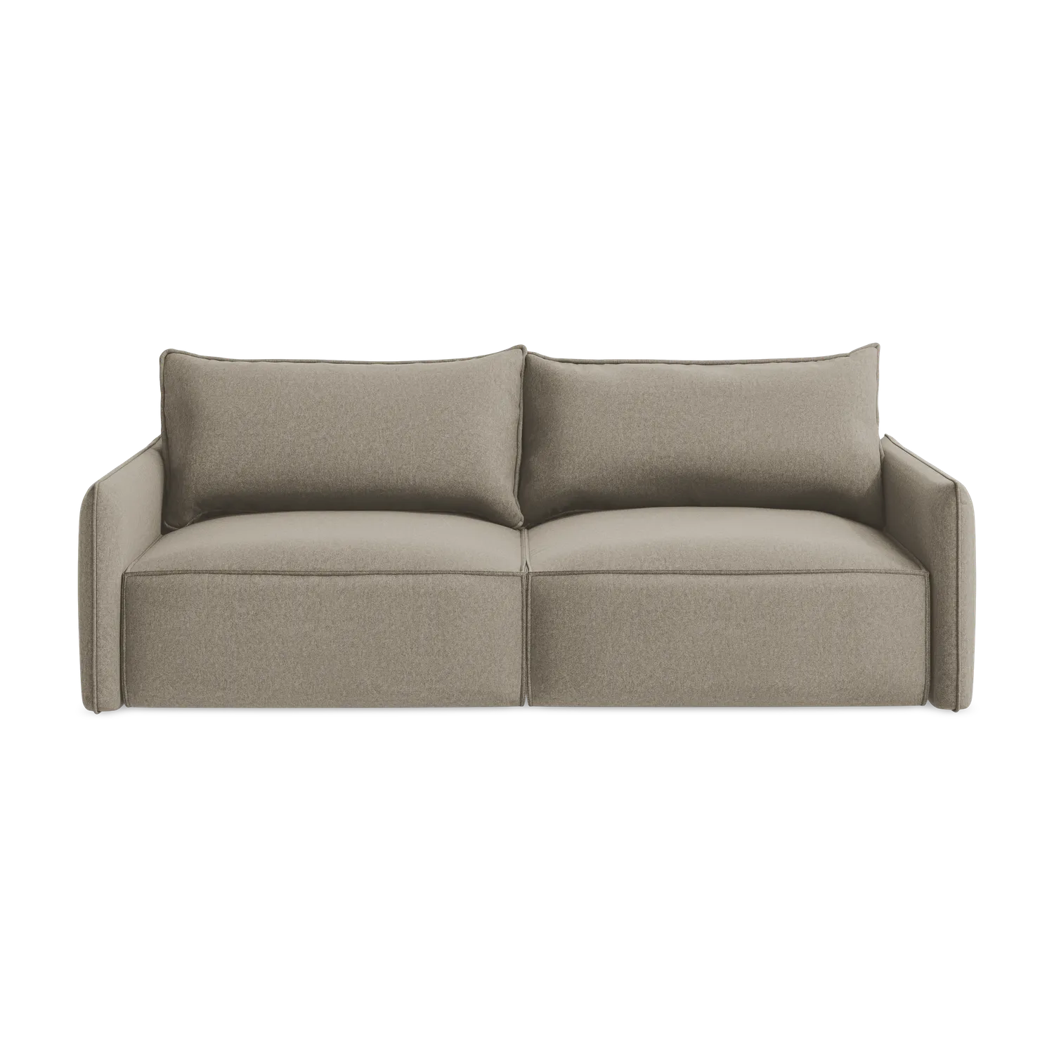 Vena - Pik - Beżowy