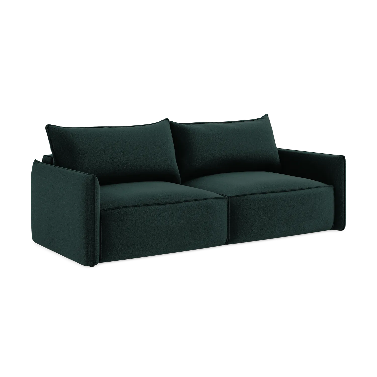 Vena - Pik - Szaro-zielony