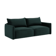 Vena - Pik - Szaro-zielony