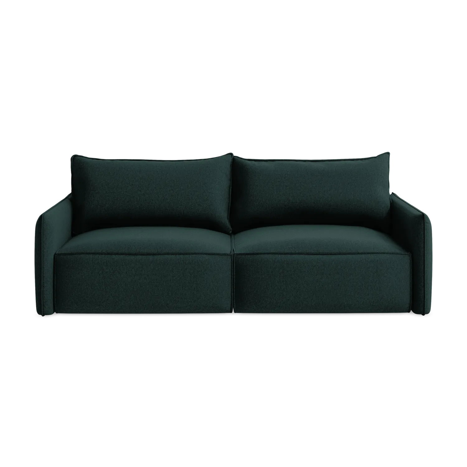 Vena - Pik - Szaro-zielony