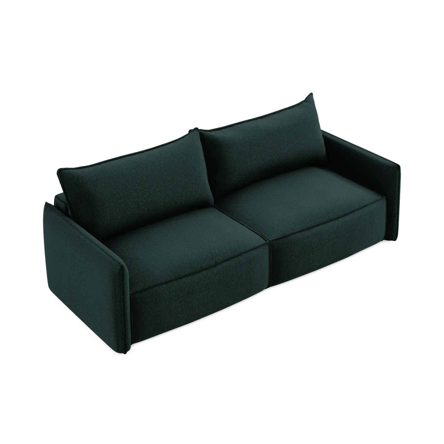 Vena - Pik - Szaro-zielony