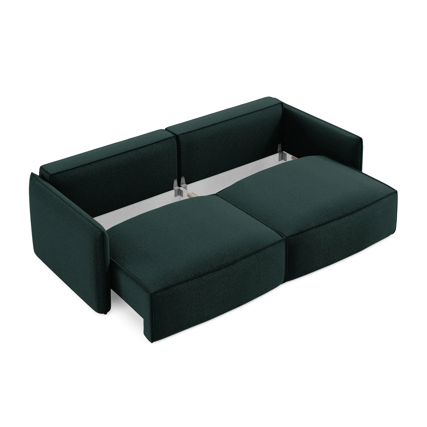 Vena - Pik - Szaro-zielony