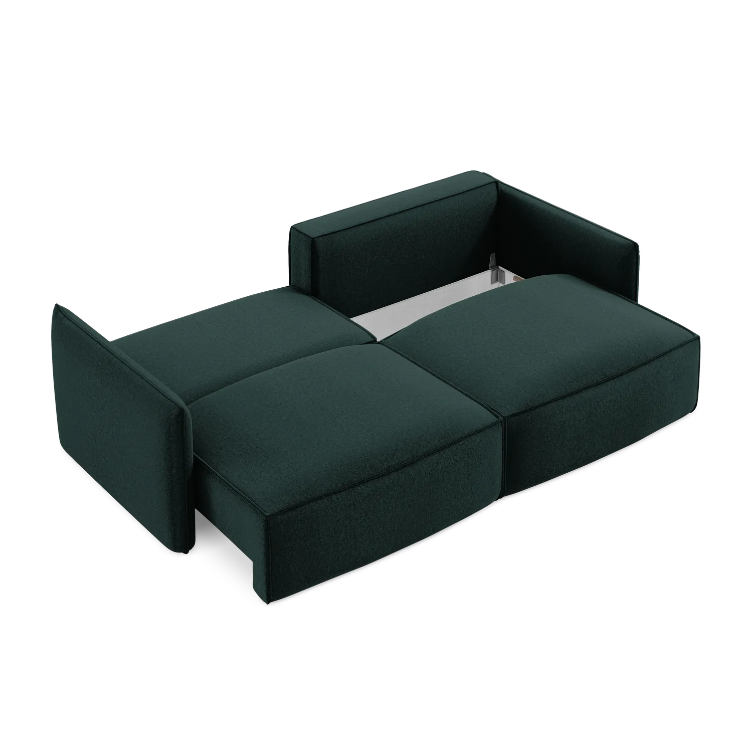 Vena - Pik - Szaro-zielony