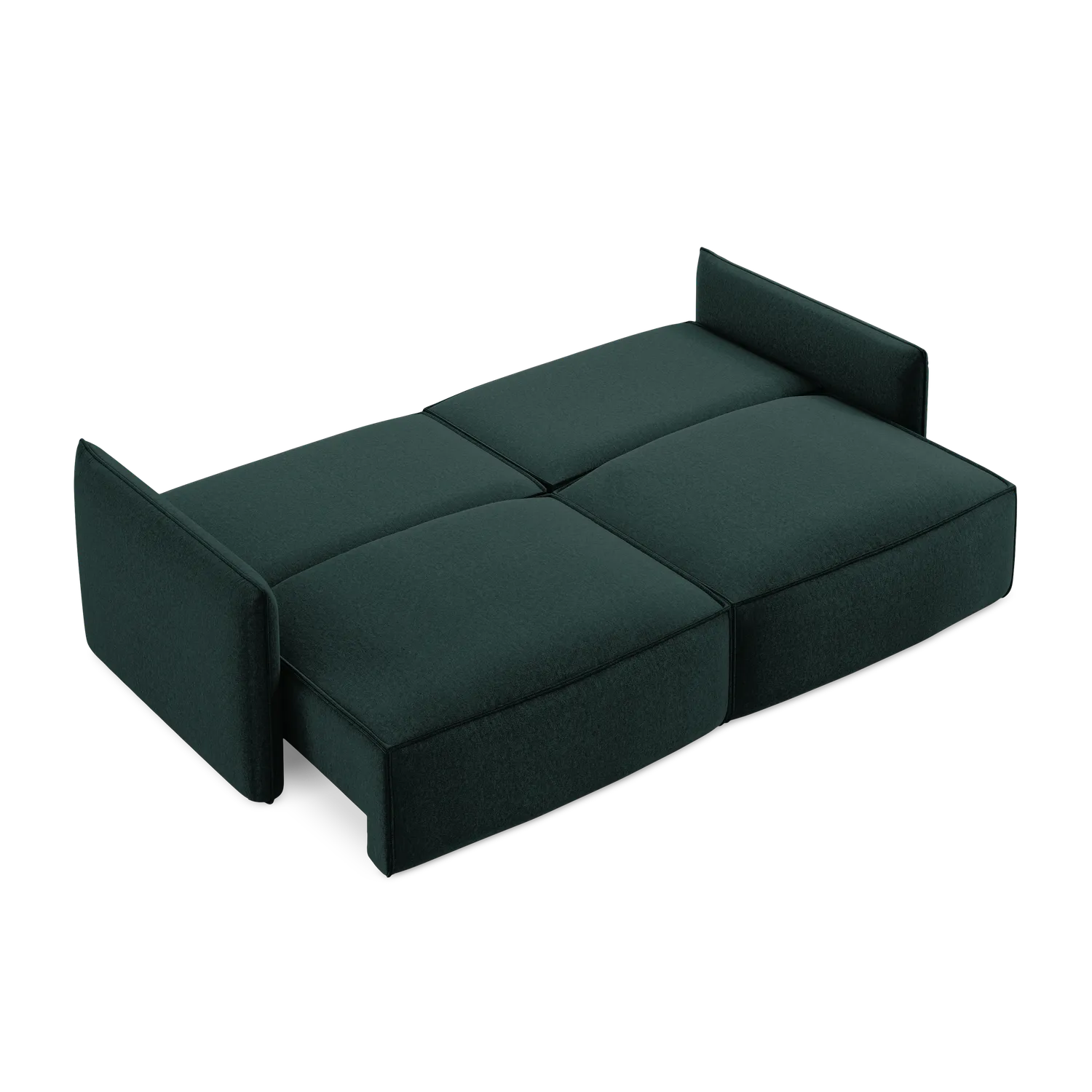 Vena - Pik - Szaro-zielony