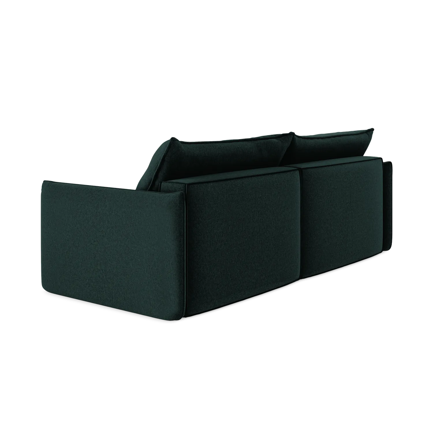 Vena - Pik - Szaro-zielony