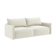 Lotus - Elastron - Jasny beż