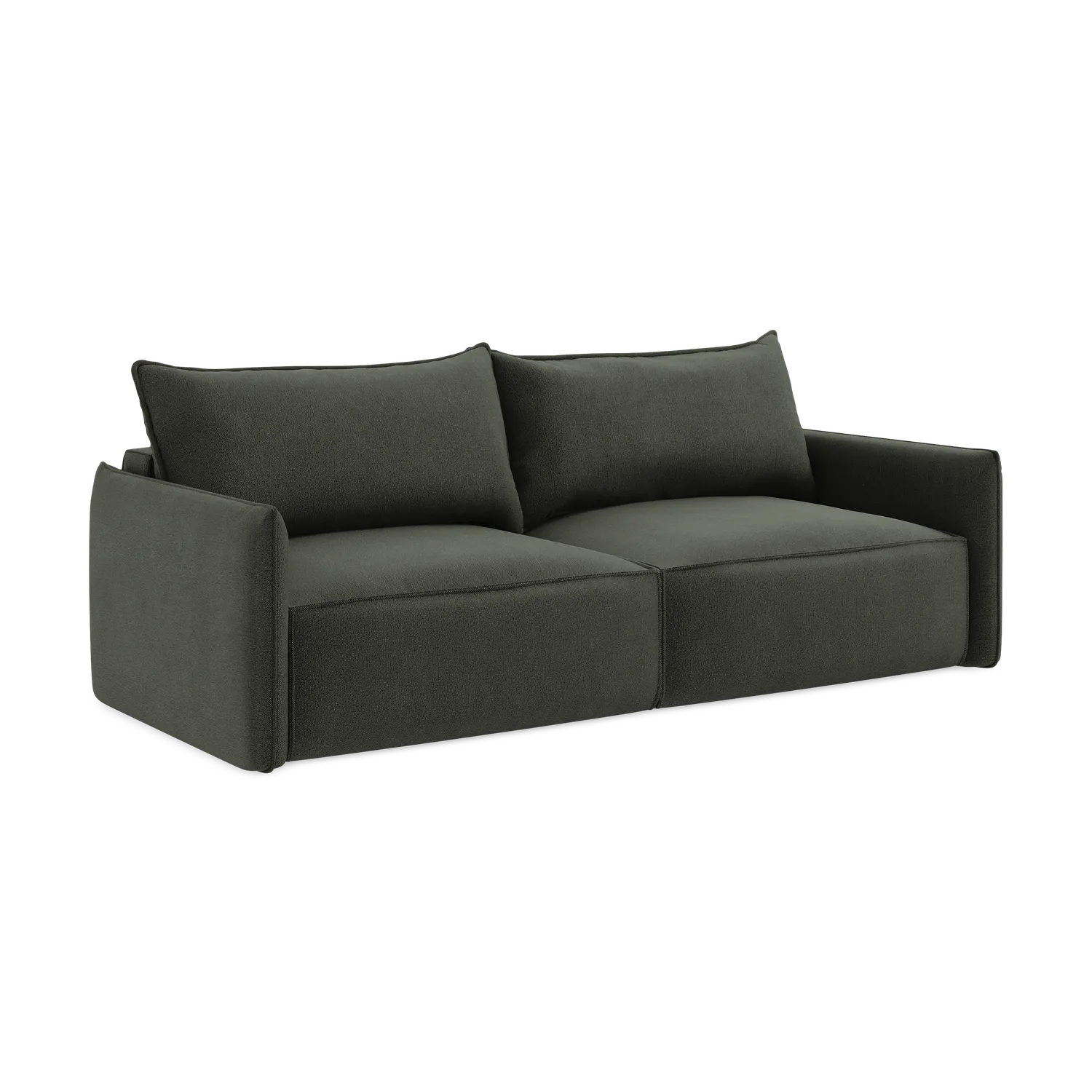 Lotus - Elastron - Zielony