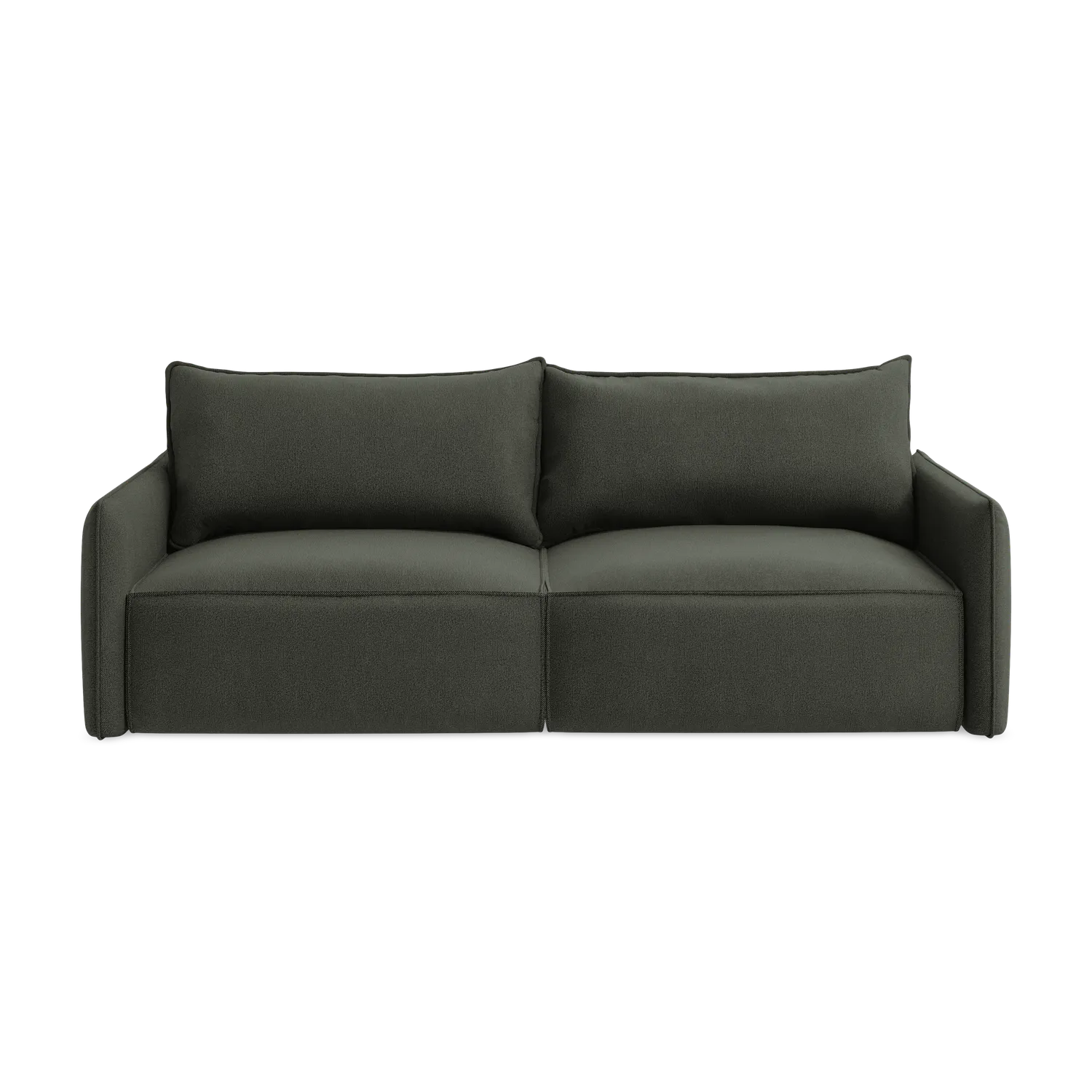 Lotus - Elastron - Zielony