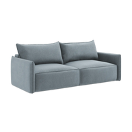 Lotus - Elastron - Jeans