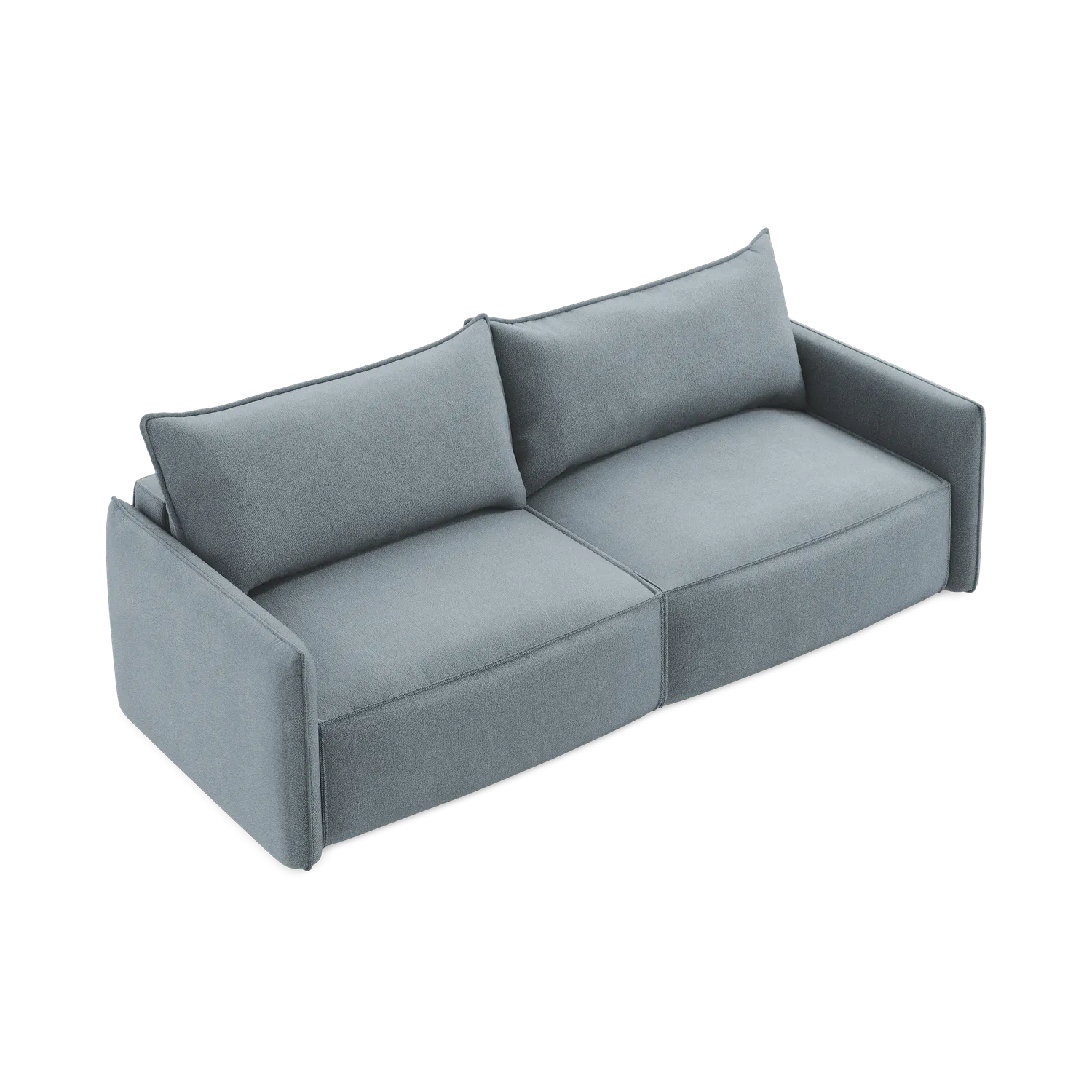 Lotus - Elastron - Jeans