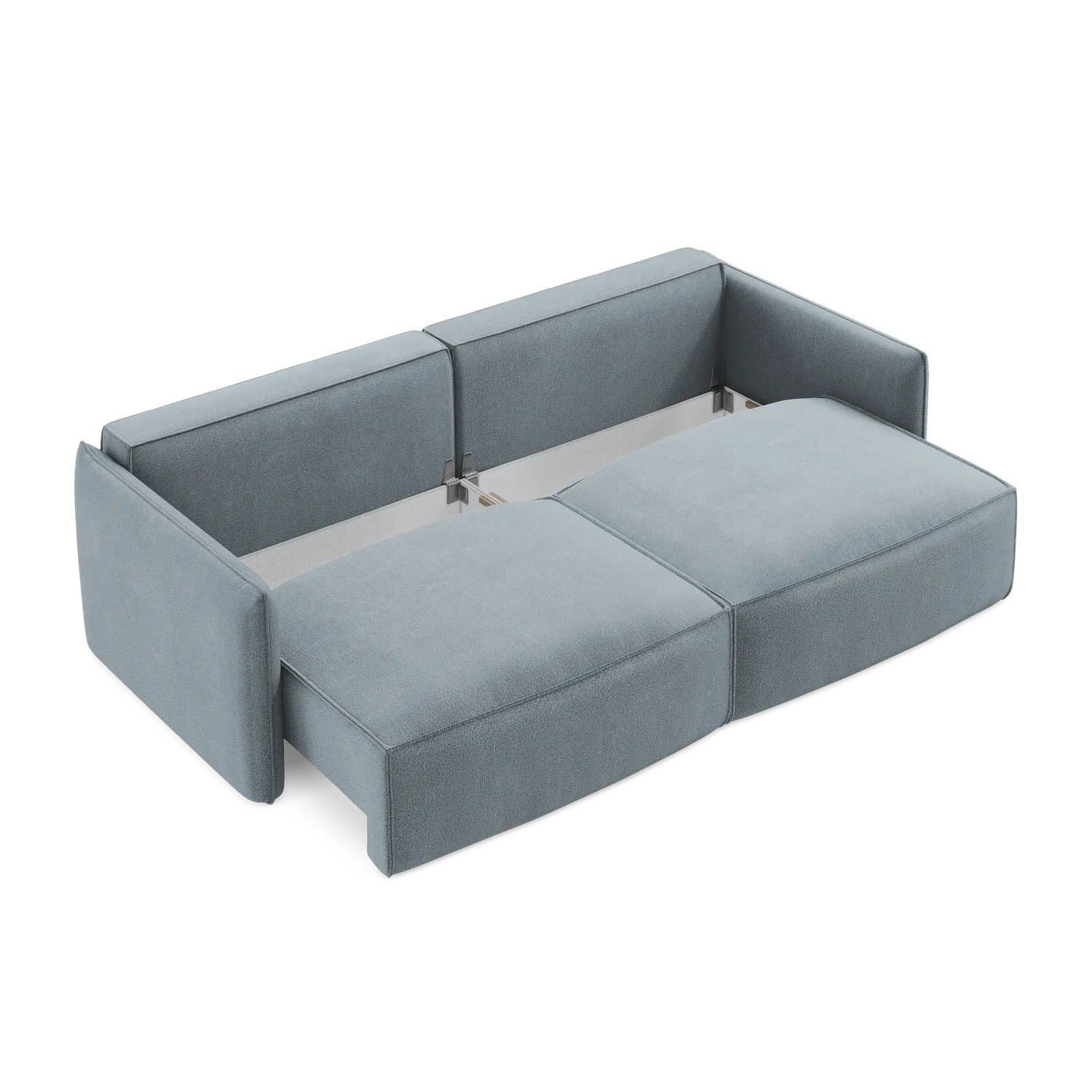 Lotus - Elastron - Jeans