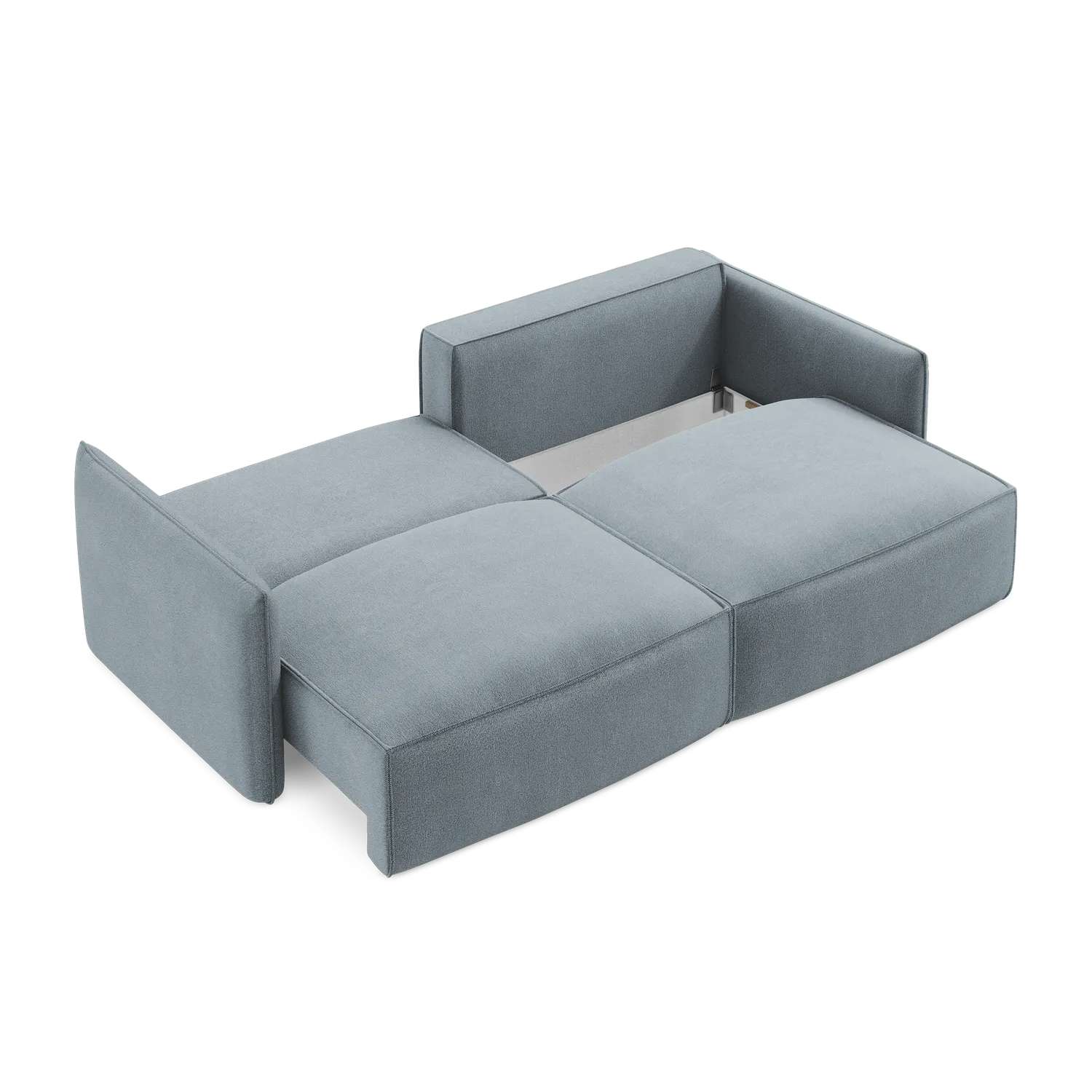 Lotus - Elastron - Jeans