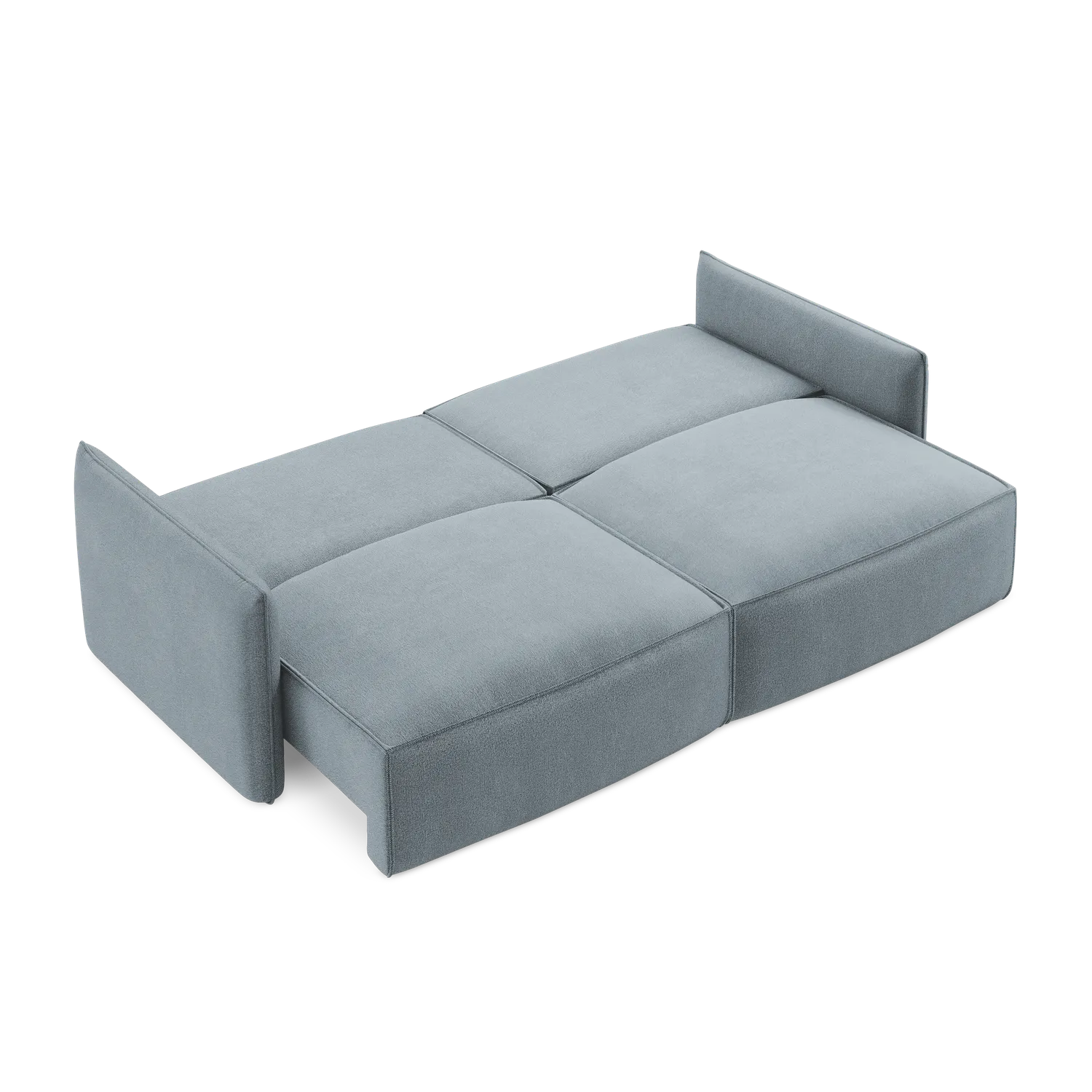 Lotus - Elastron - Jeans