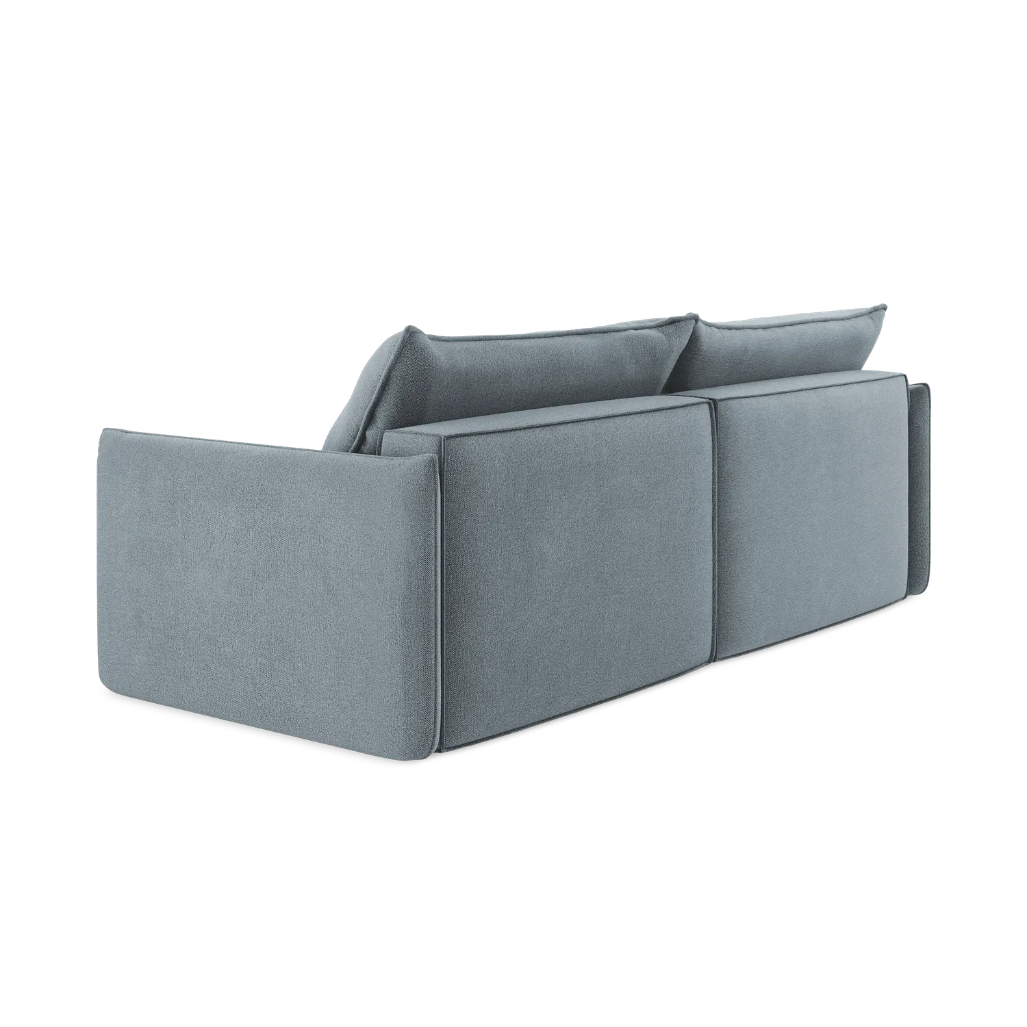 Lotus - Elastron - Jeans