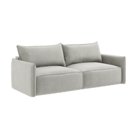 Lotus - Elastron - Jasny szary