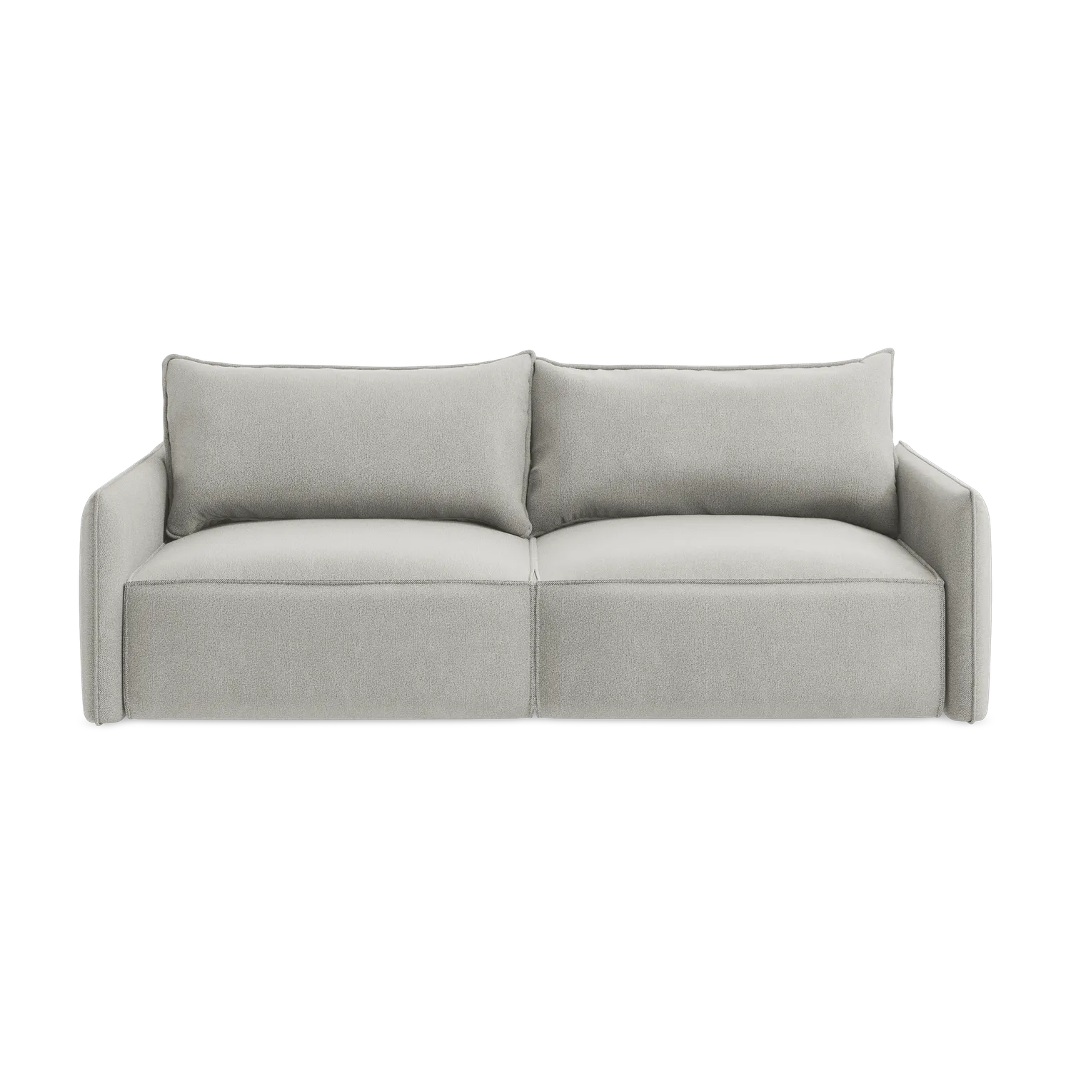 Lotus - Elastron - Jasny szary