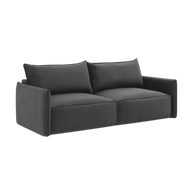 Lotus - Elastron - Ciemny szary