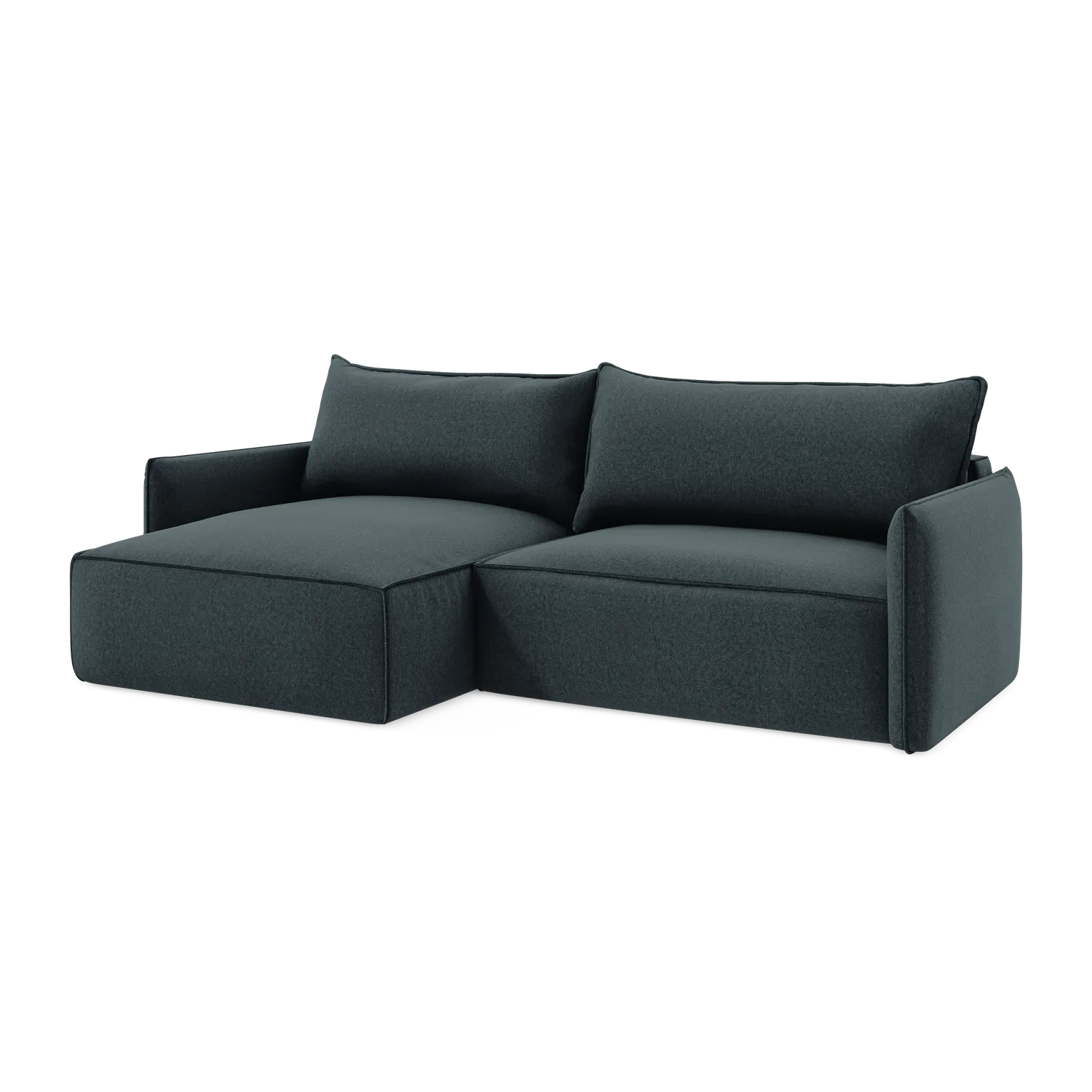 Vena - Pik - Morski / Lewy