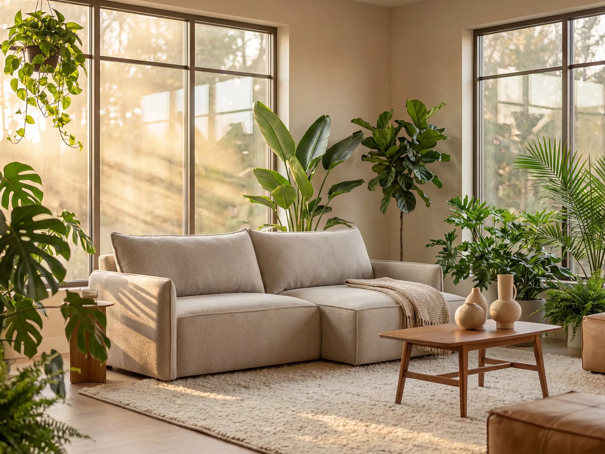 Vena - Pik - Królewski niebieski / Lewy