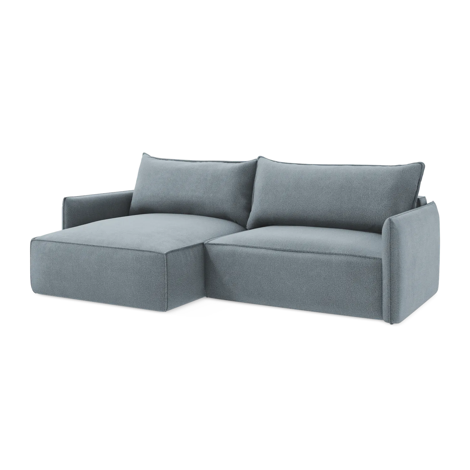 Lotus - Elastron - Jeans / Lewy